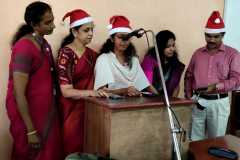 xmas12