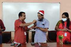 xmas3