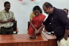 WhatsApp-Image-2022-12-23-at-12.00.12