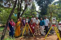IMG-20211118-WA0031