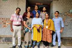 civil-dept-staff