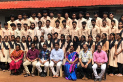 civil-dept-with-student