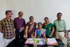 usha-tr3