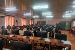 IMG-20220726-WA0023