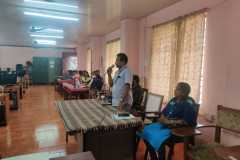 IMG-20220726-WA0029