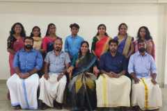 ct-dept2022