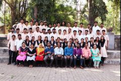 ct-with-student