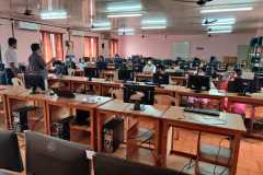 IMG-20220713-WA0010