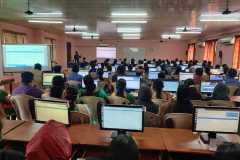 IMG-20220713-WA0013