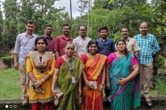 elctrical-team