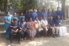 electrical-dept2