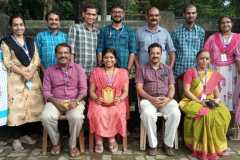 neethuraj_tran