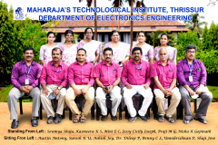 MTI-2022-