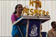 IMG-20221115-WA0036
