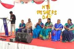 IMG-20221115-WA0037