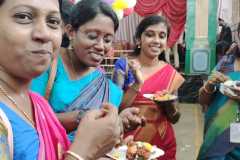 IMG-20221115-WA0039