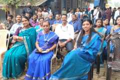 IMG-20221115-WA0045