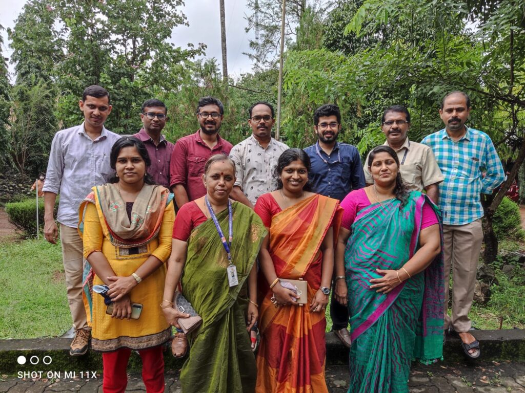 IMG-20210916-WA0072-1024x768