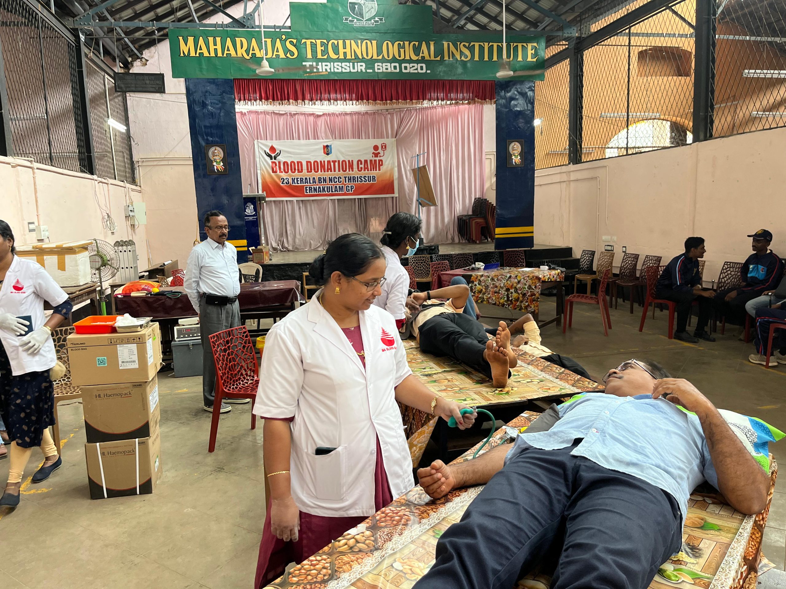 IMG-20250124-WA0122-scaled