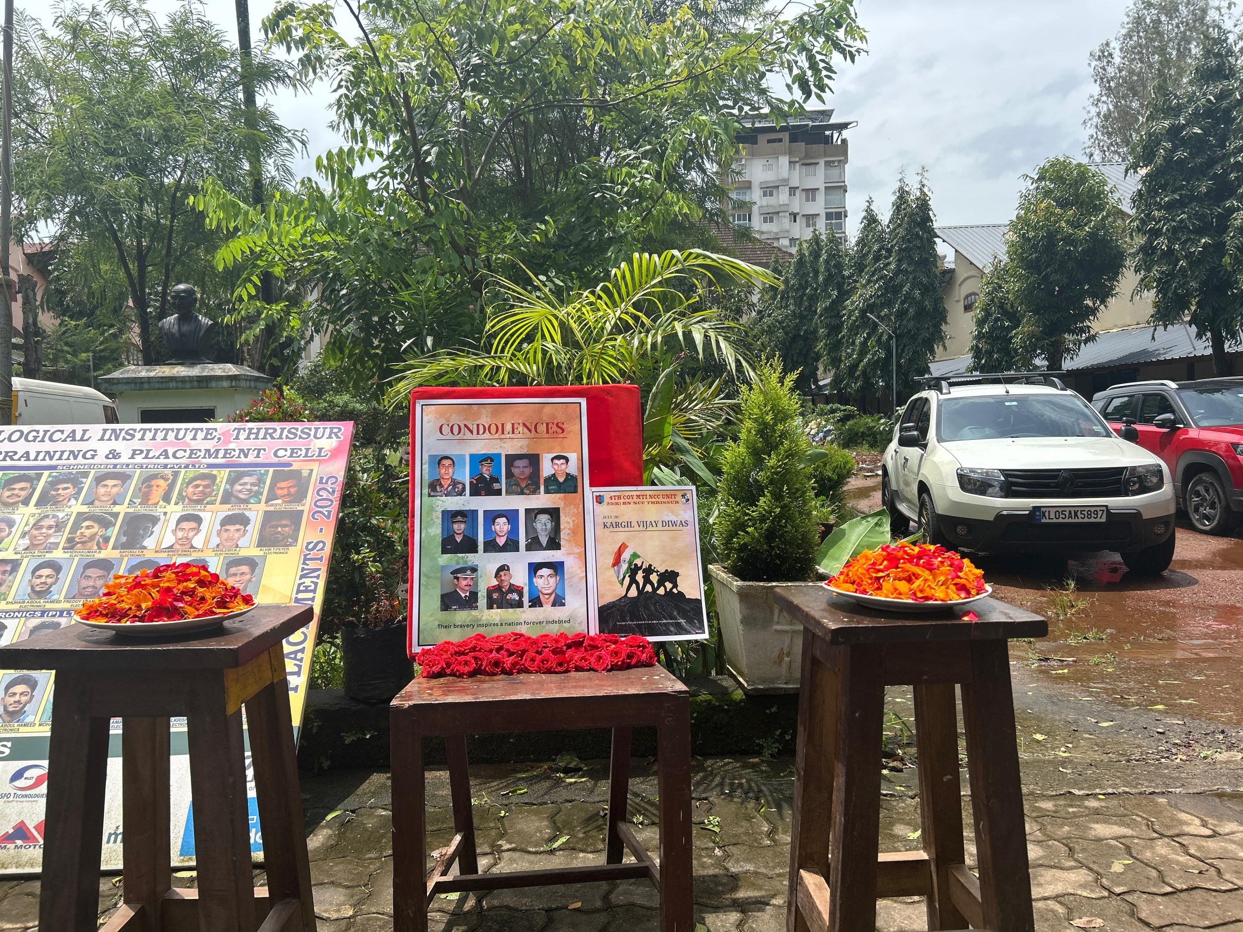 IMG-20250725-WA0022-scaled