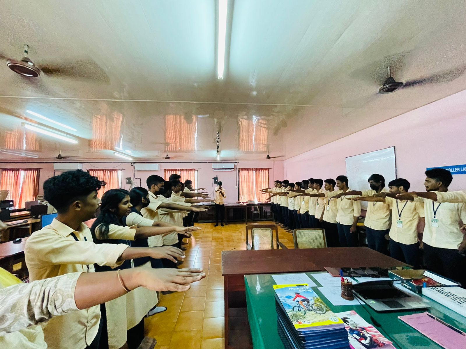 laharividrutha-prathinja1