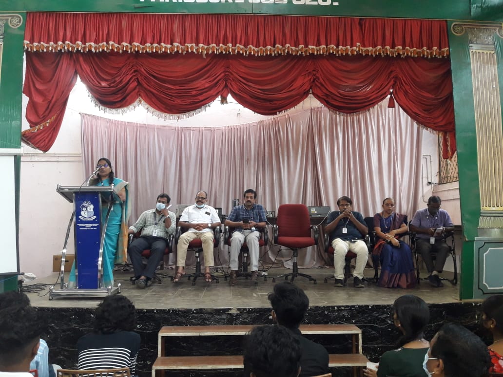 thajbi-miss-on-speech