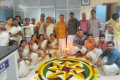 Onam