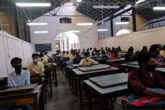 IMG-20211213-WA0042