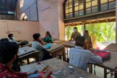 IMG-20211213-WA0045