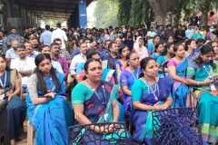 IMG-20221115-WA0047