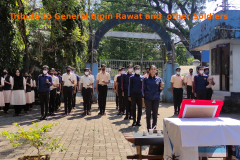 bipin_rawanth