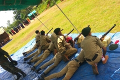 NCC