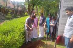 june5_principal