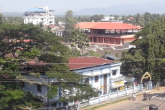 mti_long_view