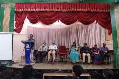 speech-by-principal