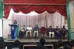 thajbi-miss-on-speech