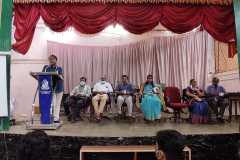 unni-sir-on-speech