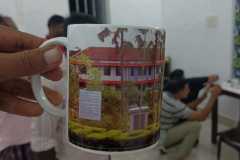 hostal