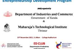 WhatsApp-Image-2022-11-22-at-10.15.56-PM