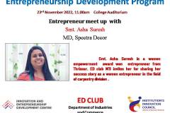 WhatsApp-Image-2022-11-22-at-10.15.56-PM1