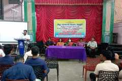 WhatsApp-Image-2022-11-23-at-5.18.32-PM