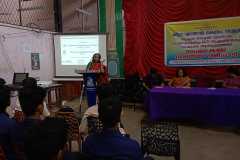 WhatsApp-Image-2022-11-23-at-5.18.34-PM