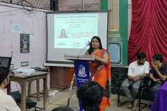 WhatsApp-Image-2022-11-23-at-5.18.52-PM