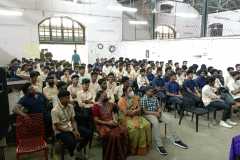 WhatsApp-Image-2022-11-23-at-5.19.40-PM