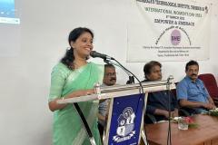 WhatsApp-Image-2023-03-16-at-10.21.14