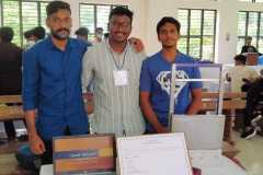 IMG-20220603-WA0007