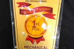 IMG-20220603-WA0013