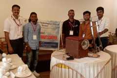 IMG-20220914-WA0037