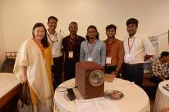 IMG-20220914-WA0048