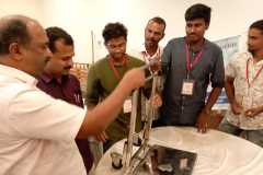 IMG-20220915-WA0061